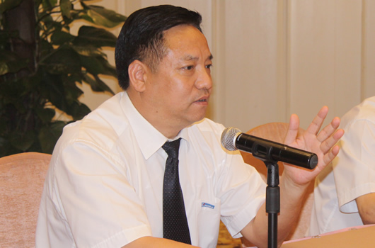 人民電器,人民電器集團(tuán),中國(guó)人民電器集團(tuán)