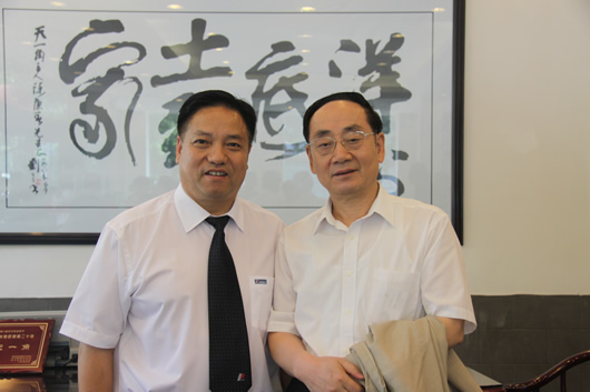 人民電器,人民電器集團(tuán),中國(guó)人民電器集團(tuán)