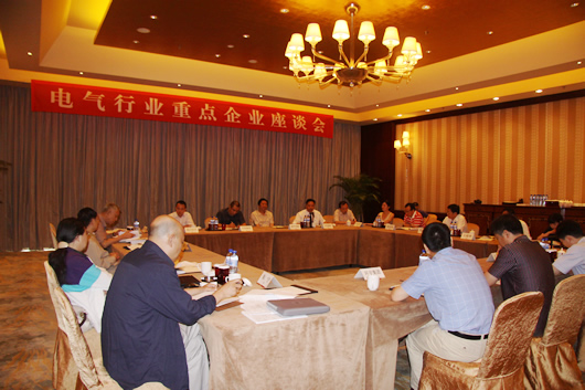 人民電器,人民電器集團(tuán),中國(guó)人民電器集團(tuán)