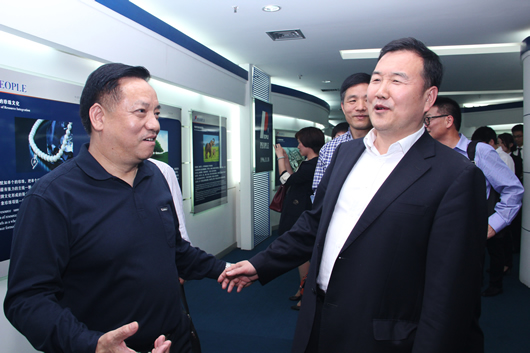 人民電器,人民電器集團(tuán),中國人民電器集團(tuán)