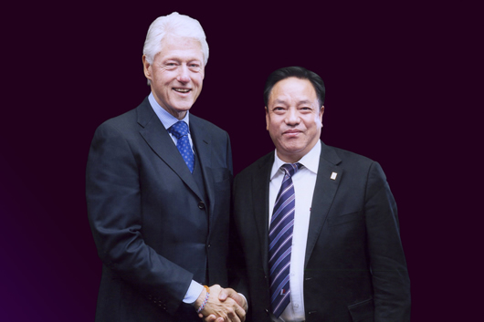 人民電器,人民電器集團(tuán),中國(guó)人民電器集團(tuán)