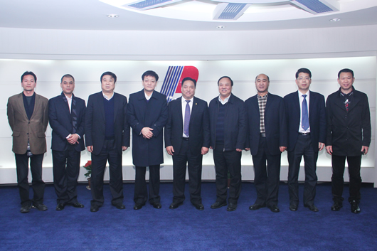 人民電器,人民電器集團(tuán),中國(guó)人民電器集團(tuán)