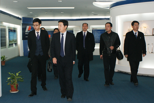 人民電器,人民電器集團(tuán),中國(guó)人民電器集團(tuán)