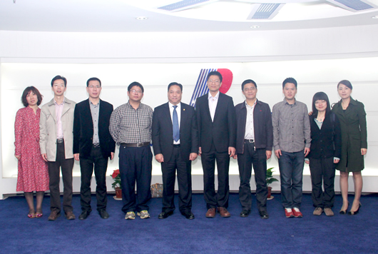 人民電器,人民電器集團(tuán),中國(guó)人民電器集團(tuán)