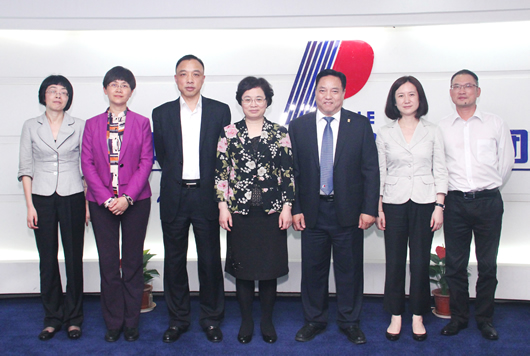 人民電器,人民電器集團,中國人民電器集團