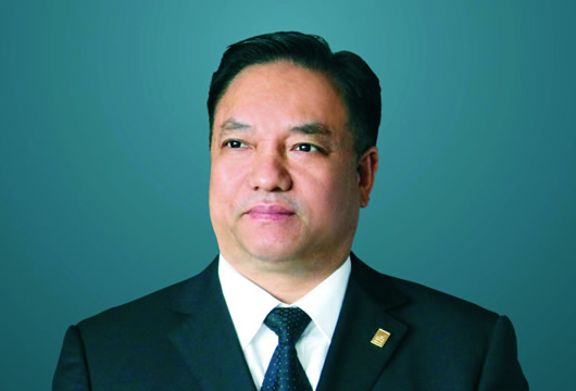 人民電器,人民電器集團(tuán),中國(guó)人民電器集團(tuán)