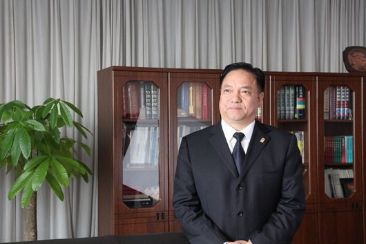 人民電器,人民電器集團(tuán),中國(guó)人民電器集團(tuán)