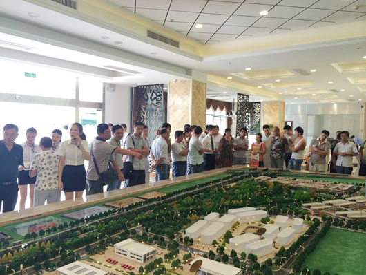 人民電器,人民電器集團,中國人民電器集團