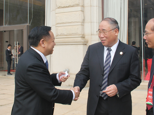 人民電器,人民電器集團(tuán),中國(guó)人民電器集團(tuán)