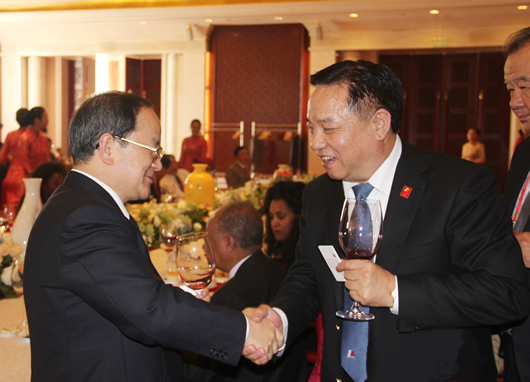 人民電器,人民電器集團(tuán),中國(guó)人民電器集團(tuán)