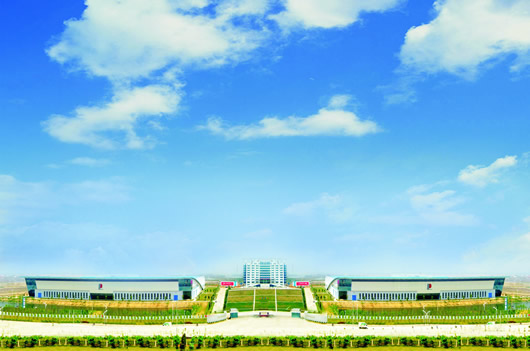 人民電器,人民電器集團(tuán),中國人民電器集團(tuán)